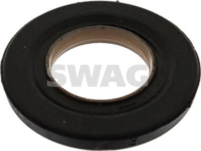 Swag 64 92 6129 - Supporto, Braccio oscillante autozon.pro