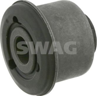 Swag 64 92 6128 - Supporto, Braccio oscillante autozon.pro