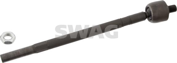 Swag 64 92 8607 - Giunto assiale, Asta trasversale autozon.pro