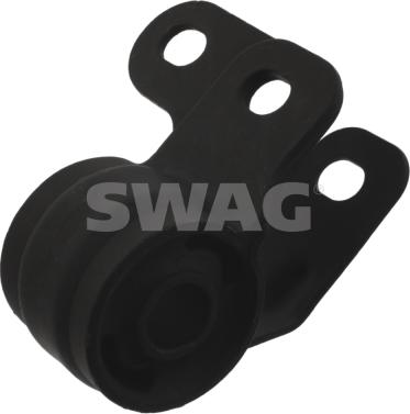 Swag 64 92 2271 - Supporto, Braccio oscillante autozon.pro