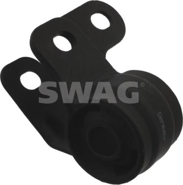 Swag 64 92 2273 - Supporto, Braccio oscillante autozon.pro