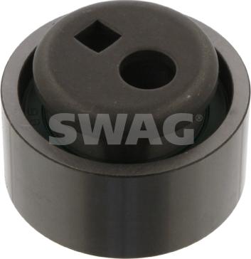 Swag 64 03 0001 - Rullo tenditore, Cinghia dentata autozon.pro