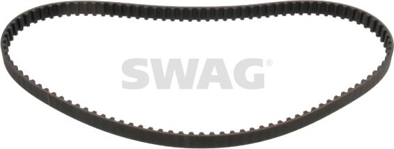 Swag 64 02 0005 - Cinghia dentata autozon.pro