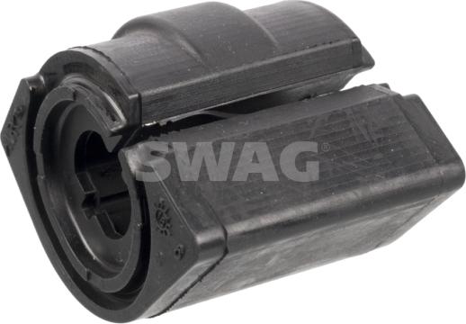 Swag 64 10 5886 - Bronzina cuscinetto, Barra stabilizzatrice autozon.pro