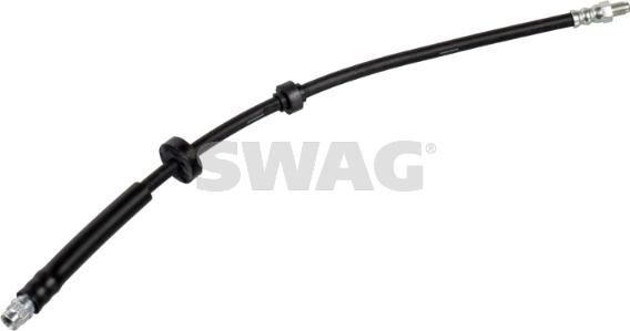 Swag 64 10 6223 - Flessibile del freno autozon.pro