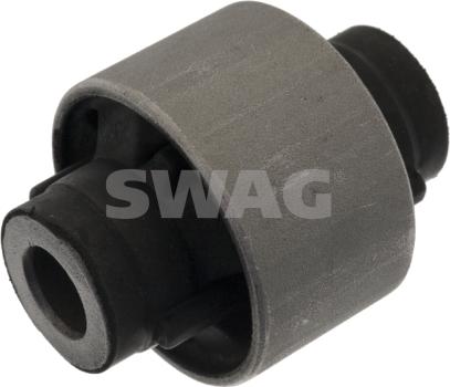 Swag 64 10 0442 - Supporto, Braccio oscillante autozon.pro