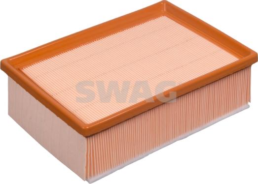 Swag 64 10 0375 - Filtro aria autozon.pro