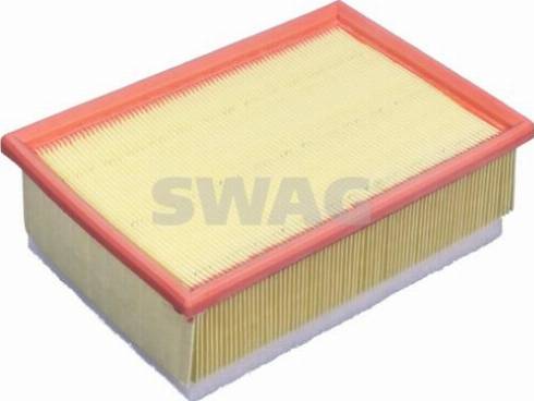 Swag 64 10 1445 - Filtro aria autozon.pro