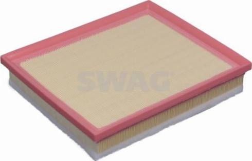 Swag 64 10 1647 - Filtro aria autozon.pro