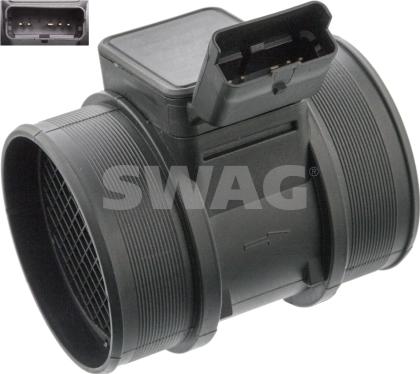 Swag 64 10 2506 - Debimetro autozon.pro