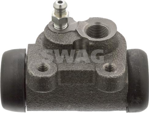 Swag 64 10 2821 - Cilindretto freno autozon.pro