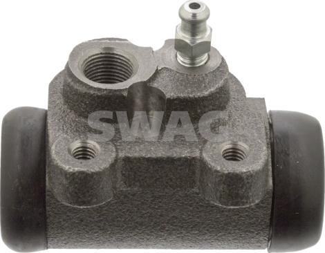 Swag 64 10 2822 - Cilindretto freno autozon.pro