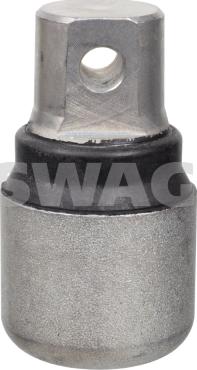 Swag 64 10 2259 - Sospensione, Motore autozon.pro