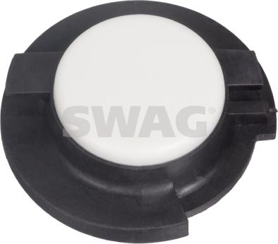 Swag 64 10 2274 - Piattello reggimolla autozon.pro