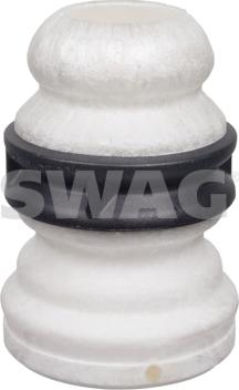 Swag 64 10 2273 - Tampone paracolpo, Sospensione autozon.pro