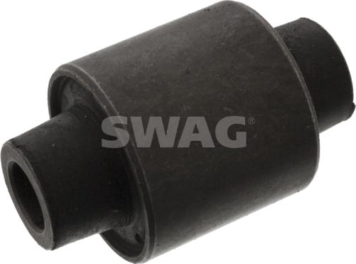 Swag 64 13 0001 - Sospensione, Motore autozon.pro