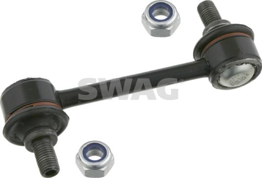 Swag 66 91 8105 - Asta / Puntone, Stabilizzatore autozon.pro