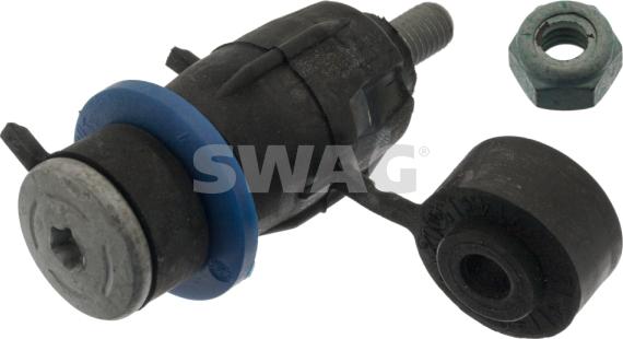 Swag 60 94 9384 - Asta / Puntone, Stabilizzatore autozon.pro