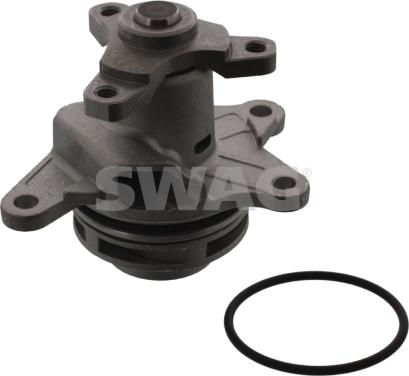 Swag 60 94 5057 - Pompa acqua autozon.pro