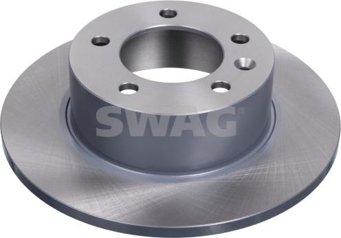 Swag 60 94 0093 - Discofreno autozon.pro