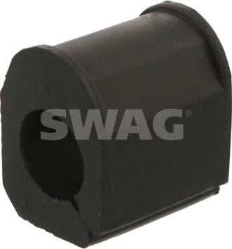 Swag 60 94 0143 - Bronzina cuscinetto, Barra stabilizzatrice autozon.pro