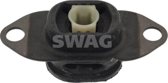 Swag 60 94 8922 - Supporto, Cambio autozon.pro