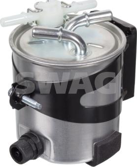 Swag 60 94 8550 - Filtro carburante autozon.pro