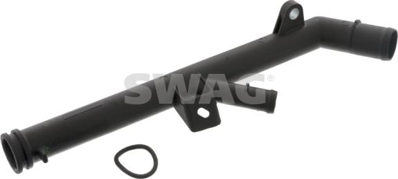 Swag 60 94 8690 - Condotto del refrigerante autozon.pro