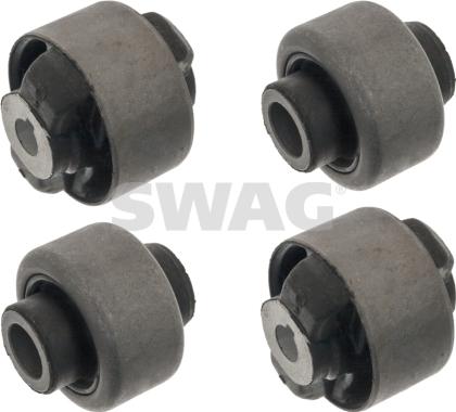 Swag 60 94 8631 - Supporto, Braccio oscillante autozon.pro