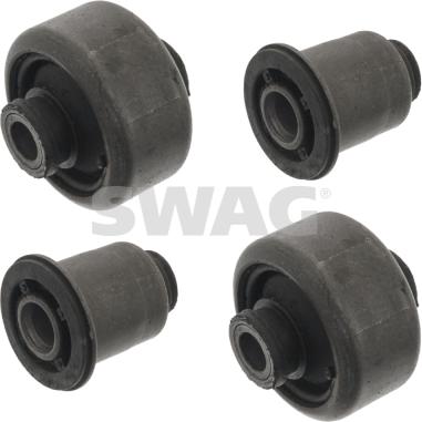 Swag 60 94 8626 - Supporto, Braccio oscillante autozon.pro