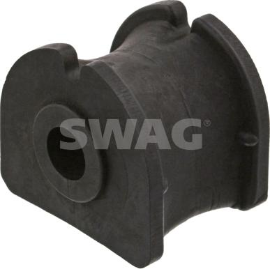 Swag 60 94 7385 - Bronzina cuscinetto, Barra stabilizzatrice autozon.pro