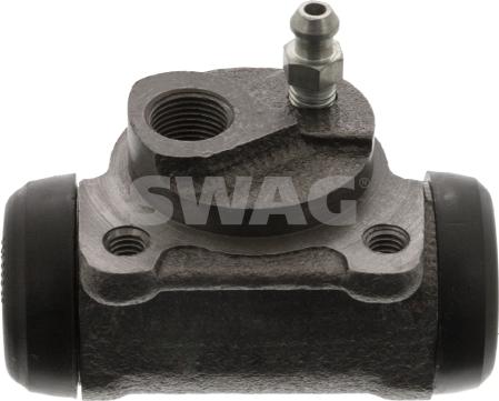 Swag 60 90 9615 - Cilindretto freno autozon.pro