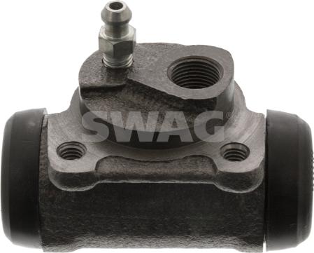 Swag 60 90 9616 - Cilindretto freno autozon.pro