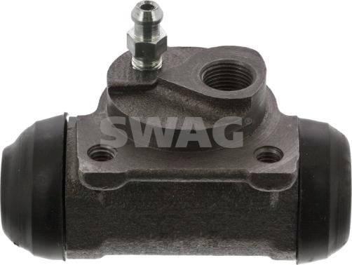 Swag 60 90 9036 - Cilindretto freno autozon.pro