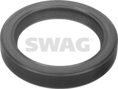 Swag 60 90 9740 - Paraolio, Albero intermedio autozon.pro