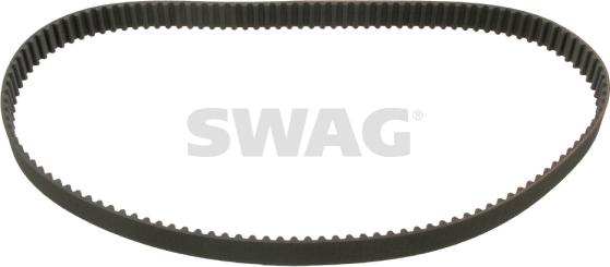 Swag 60 91 9943 - Cinghia dentata autozon.pro