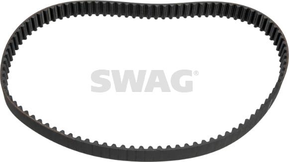 Swag 60 91 9840 - Cinghia dentata autozon.pro