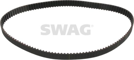 Swag 60 91 9853 - Cinghia dentata autozon.pro