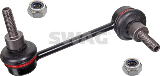 Swag 60 91 9866 - Asta / Puntone, Stabilizzatore autozon.pro