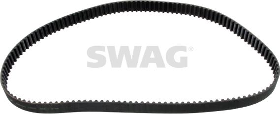 Swag 60 91 9836 - Cinghia dentata autozon.pro