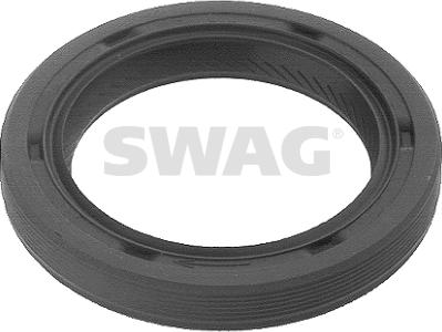 Swag 60 91 0540 - Paraolio, Albero a camme autozon.pro