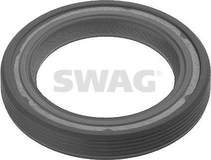 Swag 60 91 0541 - Paraolio, Albero a gomiti autozon.pro