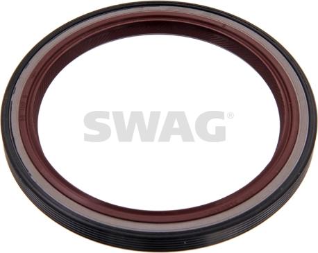 Swag 60 91 0542 - Paraolio, Albero a gomiti autozon.pro