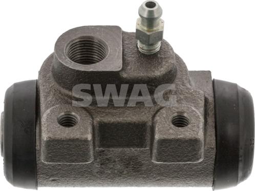 Swag 60 91 0240 - Cilindretto freno autozon.pro