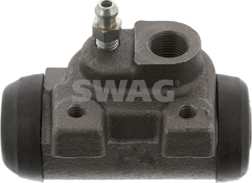 Swag 60 91 0241 - Cilindretto freno autozon.pro