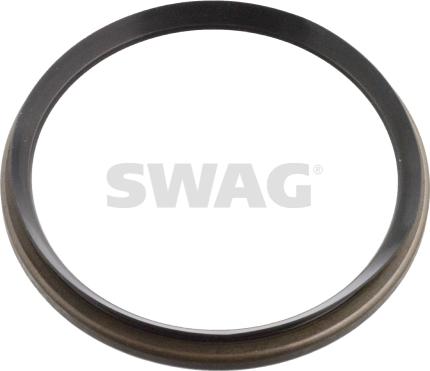 Swag 60 91 1419 - Paraolio, Cuscinetto ruota autozon.pro