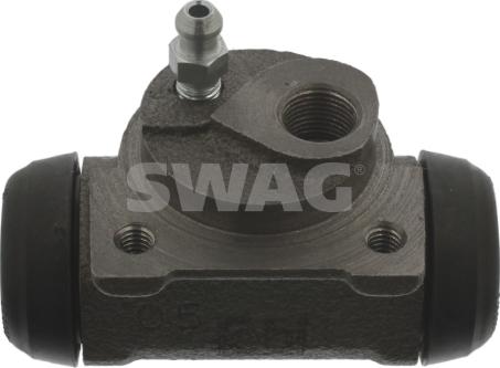 Swag 60 91 2390 - Cilindretto freno autozon.pro