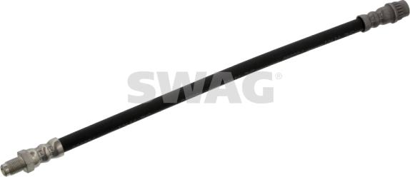 Swag 60 91 2300 - Flessibile del freno autozon.pro