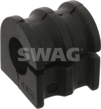 Swag 60 93 9646 - Bronzina cuscinetto, Barra stabilizzatrice autozon.pro