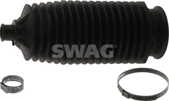 Swag 60 93 9234 - Kit soffietto, Sterzo autozon.pro